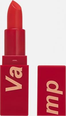 Губная помада My Lip Symbol Vamp устойчивая тон 07 4 г