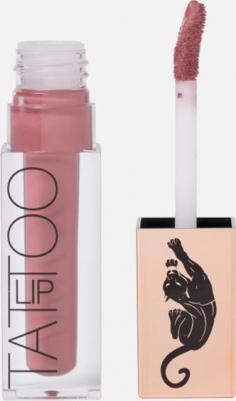 Губная помада жидкая матовая стойкая тон 06 красный 4,5 мл