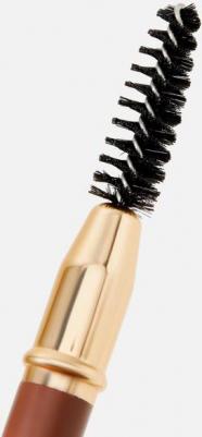 Карандаш для бровей с щеточкой Classic brow pencil 1.35 г 7640473387999 – фото 6