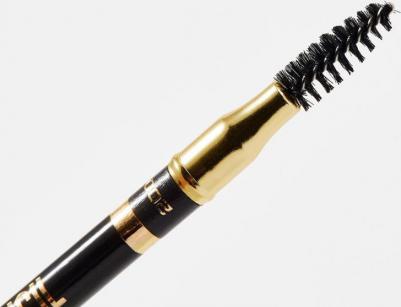 Карандаш для бровей тон № 200 – фото 6