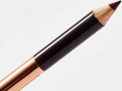 Карандаш для глаз Eyeliner 03 шоколад 1,5 г – фото 11
