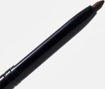 Карандаш для глаз Eyeliner kajal автоматический 02 коричневый 0,28 г – фото 1