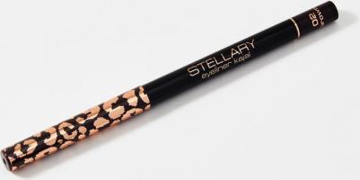 Карандаш для глаз Eyeliner kajal автоматический 02 коричневый 0,28 г – фото 6