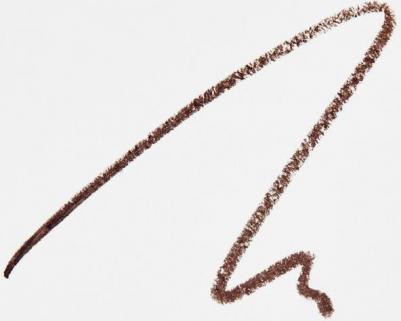 Карандаш для глаз Eyeliner kajal автоматический 02 коричневый 0,28 г – фото 9