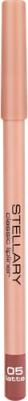 Карандаш мягкий Classic Lipliner 05 latte 1,5 г – фото 3