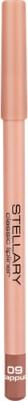 Карандаш мягкий Stellаry Lipliner № 09 cаppuchino 1,5 г – фото 2
