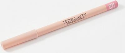 Карандаш мягкий Stellаry Lipliner № 10 beige 1,5 г – фото 5