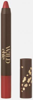 Карандаш-помада для губ Wild chic 4.5 г