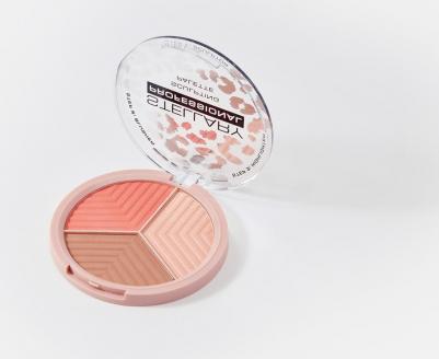 Контуринг 01 12 г – фото 3