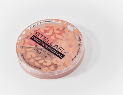 Контуринг 01 12 г – фото 5