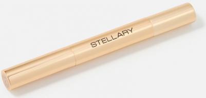 Кремовый консилер Cream concealer, тон 01 – фото 5