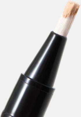 Кремовый консилер Cream concealer, тон 02 – фото 7