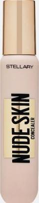 Кремовый консилер / Nude skin concealer тон 03 – фото 1