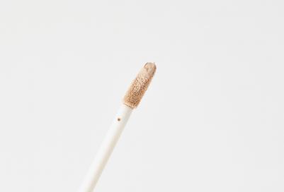 Кремовый консилер / Nude skin concealer тон 03 – фото 7