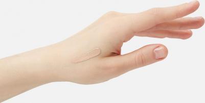 Кремовый консилер / Nude skin concealer тон 03 – фото 11