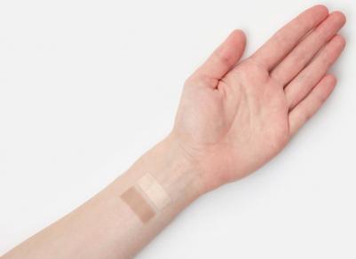 Палетка для контуринга лица Sexy&rich 10 г – фото 2