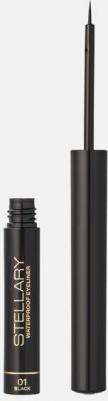 Подводка для глаз Waterproof eyeliner 1.7 мл – фото 1