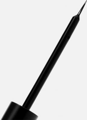 Подводка для глаз Waterproof eyeliner 1.7 мл – фото 5