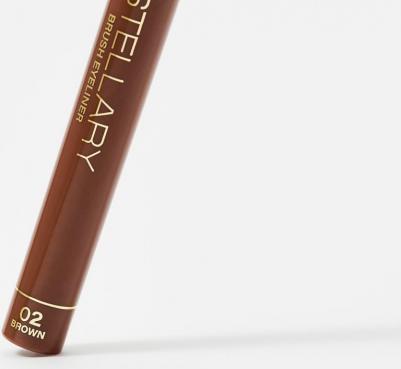 Подводка для глаз Wild 0.6 мл 7640473388088 – фото 3