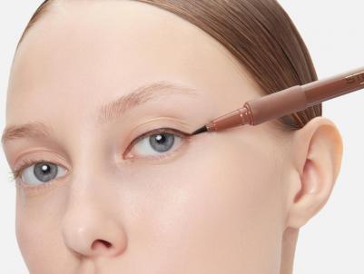 Подводка для глаз Wild 0.6 мл 7640473388088 – фото 5