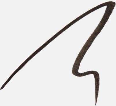 Подводка для глаз Wild 0.6 мл – фото 1