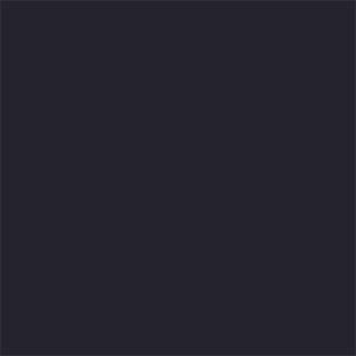 Подводка для глаз Wild chic 0.6 мл – фото 12