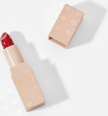 Помада для губ Lipstick sexy&rich collection 7640473385995 – фото 3