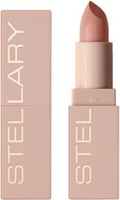 Помада для губ Long lasting lipstick тон 07 Nude, 4 г – фото 2