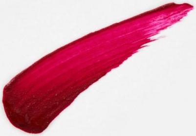 Помада для губ матовая, стойкая, №10 Self confidence, 4,5 мл – фото 1