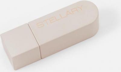 помада для губ Rich Nude Long lasting lipstick, оттенок тон 02 – фото 1