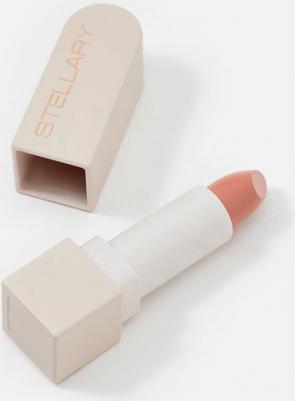 помада для губ Rich Nude Long lasting lipstick, оттенок тон 02 – фото 2