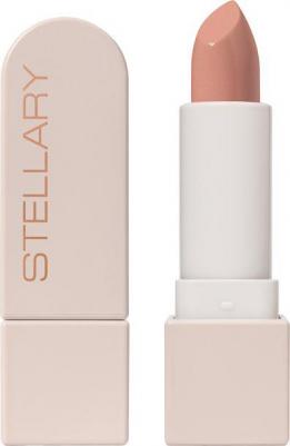 помада для губ Rich Nude Long lasting lipstick, оттенок тон 14 – фото 4