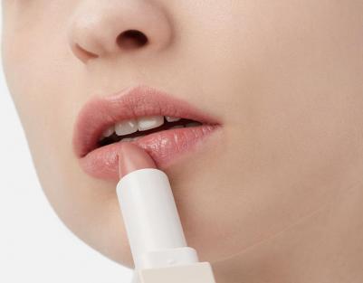 Помада для губ Rich Nude устойчивая 12 Toffe cream, 3.8 г – фото 5