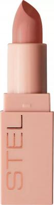 Помада для губ Rich Nude устойчивая 12 Toffe cream, 3.8 г – фото 8