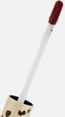 Помада для губ Стойкая помада Glossy Long Lasting Lipstick Wild Chic Collection – фото 1