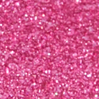 Помада для губ Устойчивая / Long lasting lipstick "MY LIP SYMBOL STAR" тон 09 – фото 8