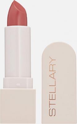 Помада для губ устойчивая Rich Nude, тон 11 naked rose