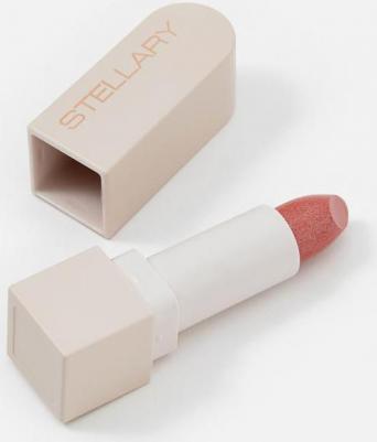 Помада для губ устойчивая Rich Nude, тон 21 mocca freeze – фото 5