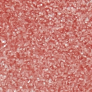 Помада для губ устойчивая Rich Nude, тон 21 mocca freeze – фото 9