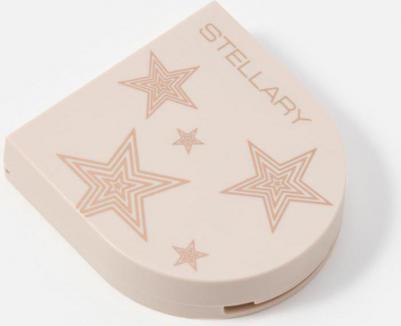 Пудра для лица Компактная сатиновая пудра Compact Satin Powder 7640473387197 – фото 3