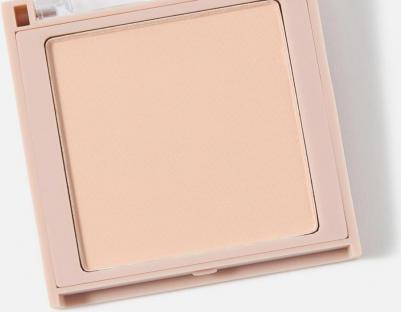 Пудра Pressed powder soft matte 01 светло-бежевый 7 г – фото 6