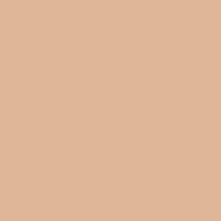 Пудра Pressed powder soft matte 03 тепло-бежевый 7 г – фото 2