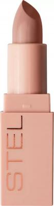 Rich Nude Long Lasting Lipstick – фото 2