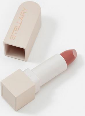 Rich Nude Long Lasting Lipstick – фото 3