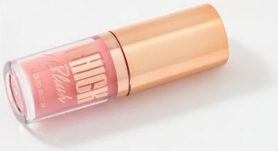 Румяна Liquid blush тон 01 3 мл – фото 7