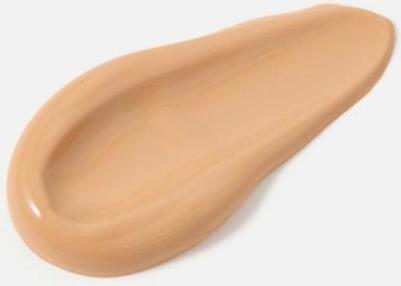 СС крем 303 бежевый 25 мл – фото 2