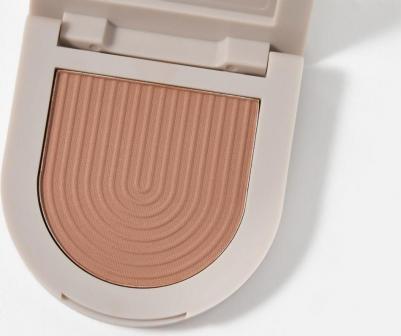 Сухой контуринг для лица Contouring soft lines 4 г – фото 3