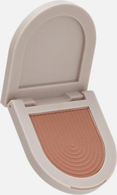 Сухой контуринг для лица Contouring soft lines 4 г