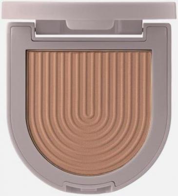 Сухой контуринг для лица Contouring soft lines 4 г – фото 4