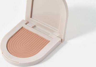 Сухой контуринг для лица Contouring soft lines 4 г – фото 5